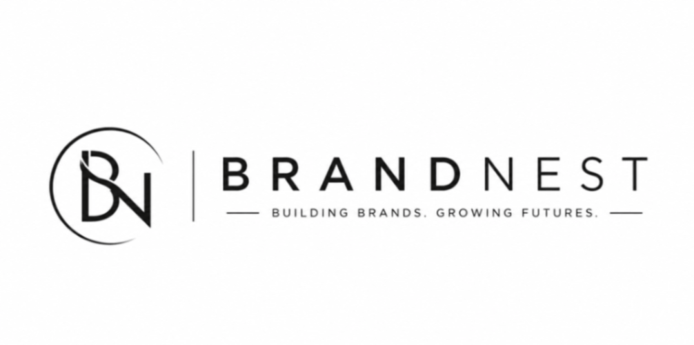Digital Marketing Agency in Delhi