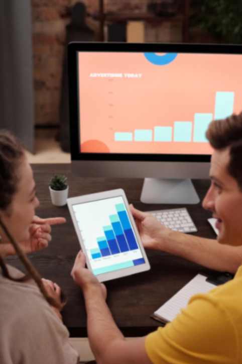 Digital Marketing Agency in Delhi