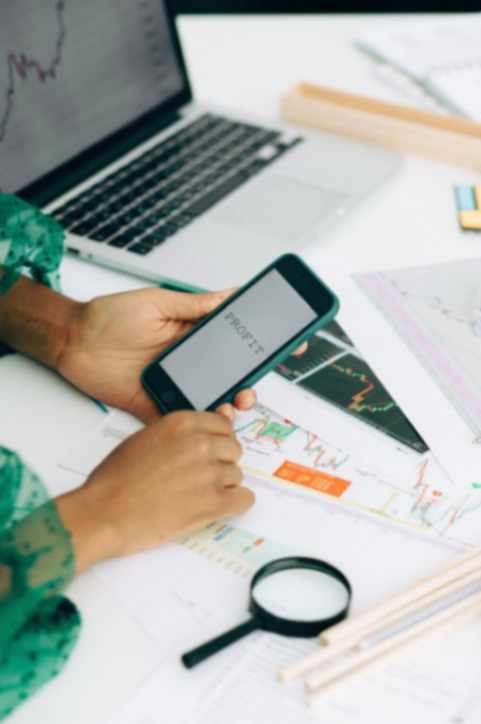 Digital Marketing Services in Delhi